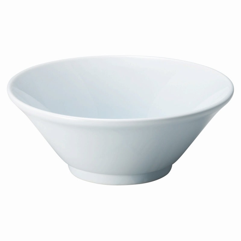 金正陶器 青白天 6.8切立丼 1個(ご注文単位1個)【直送品】