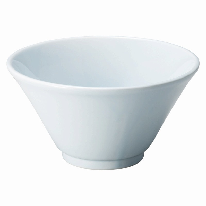 金正陶器 青白天 6.3切立深丼 1個(ご注文単位1個)【直送品】