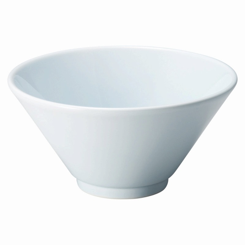 金正陶器 青白天 6.0切立深丼 1個(ご注文単位1個)【直送品】