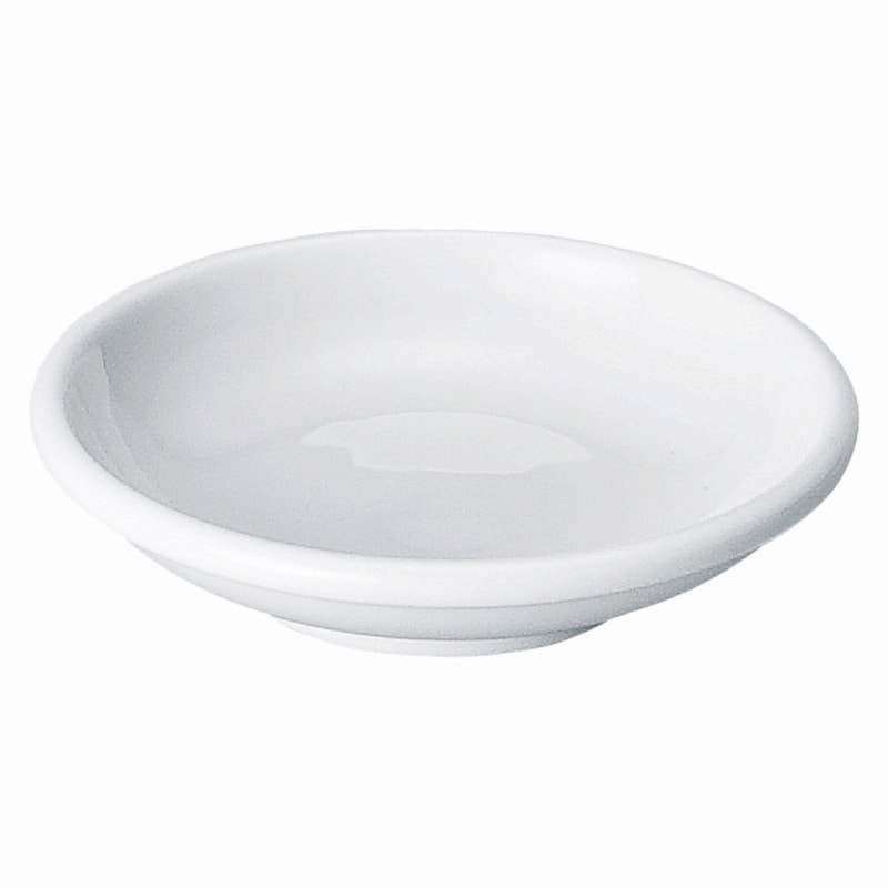 金正陶器 中華小物 玉3.0皿 1個(ご注文単位1個)【直送品】