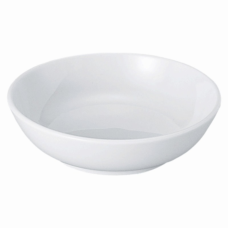 金正陶器 中華小物 玉3.3タレ皿 1個(ご注文単位1個)【直送品】