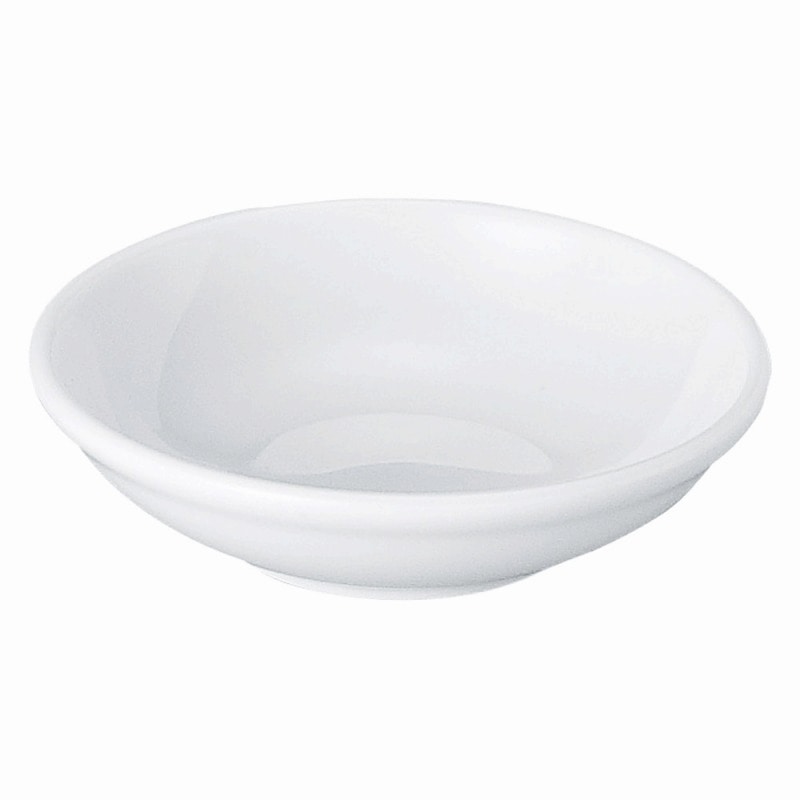 金正陶器 中華小物 10.5cm小皿 1個(ご注文単位1個)【直送品】