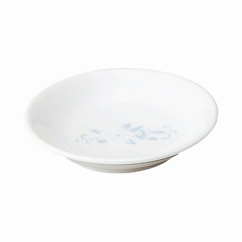 金正陶器 桃 3.0皿 1個(ご注文単位1個)【直送品】