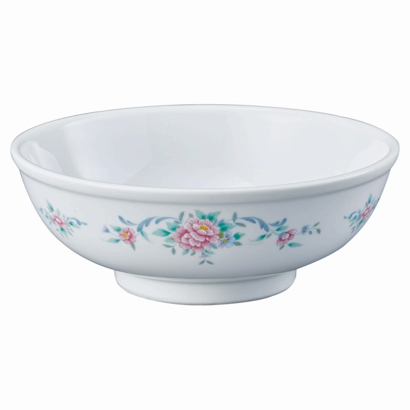 金正陶器 天翔鳳凰 6.5玉丼 1個(ご注文単位1個)【直送品】