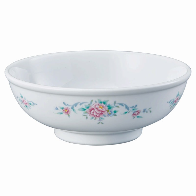 金正陶器 天翔鳳凰 7.0玉丼 1個(ご注文単位1個)【直送品】