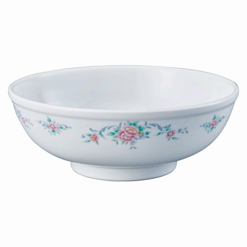 金正陶器 天翔鳳凰 8.0玉丼 1個(ご注文単位1個)【直送品】