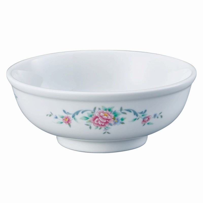 金正陶器 天翔鳳凰 5.0玉丼 1個(ご注文単位1個)【直送品】