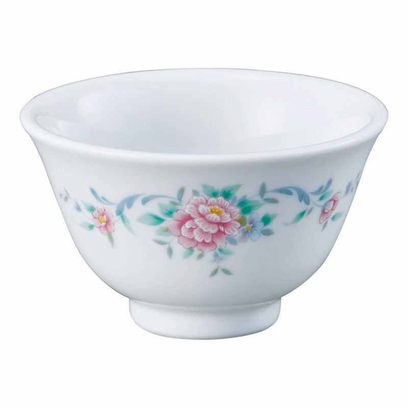 金正陶器 天翔鳳凰 3.0反煎茶 1個(ご注文単位1個)【直送品】