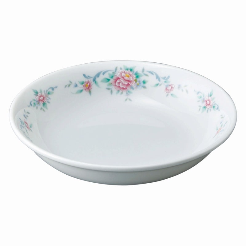 金正陶器 天翔鳳凰 玉渕5 1/2吋取皿 1個(ご注文単位1個)【直送品】
