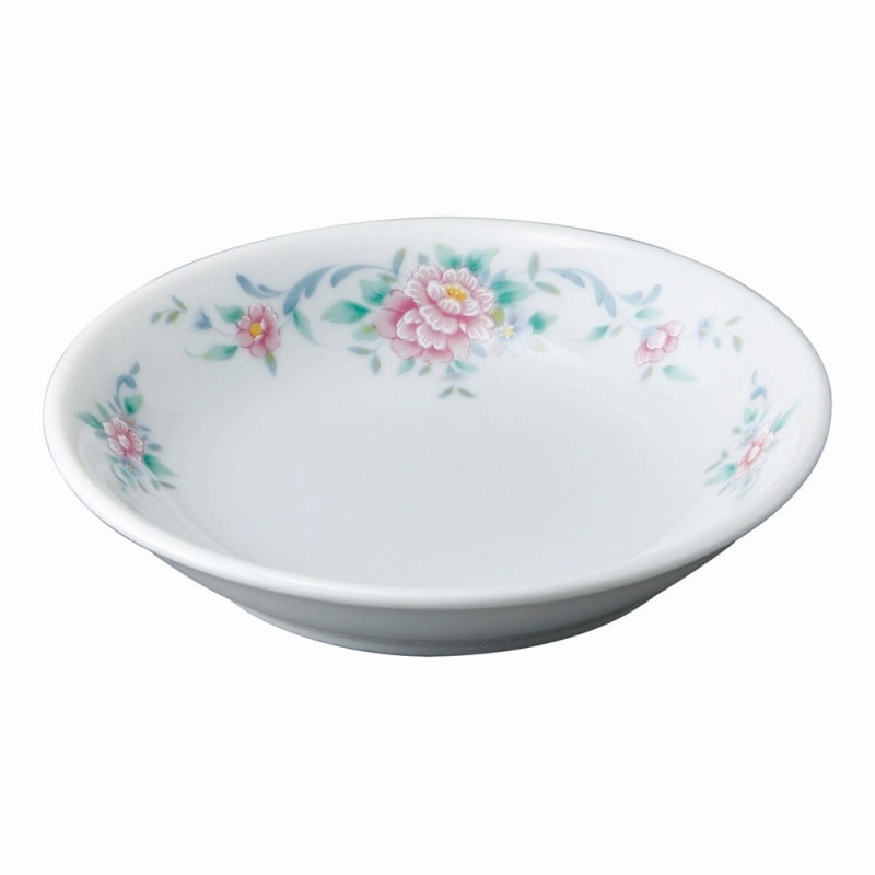 金正陶器 天翔鳳凰 3.0皿 1個(ご注文単位1個)【直送品】
