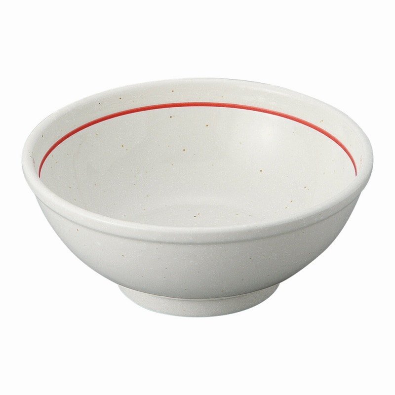 金正陶器 白虎 5.0玉丼 1個(ご注文単位1個)【直送品】