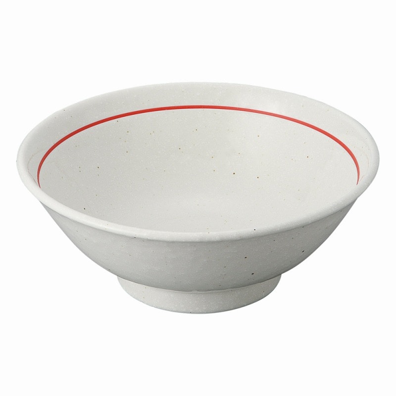 金正陶器 白虎 7.0反高台丼 1個(ご注文単位1個)【直送品】