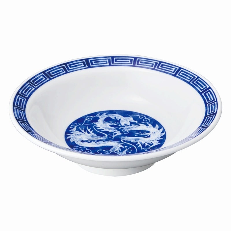 金正陶器 昇龍 6.0丸高台皿 1個(ご注文単位1個)【直送品】