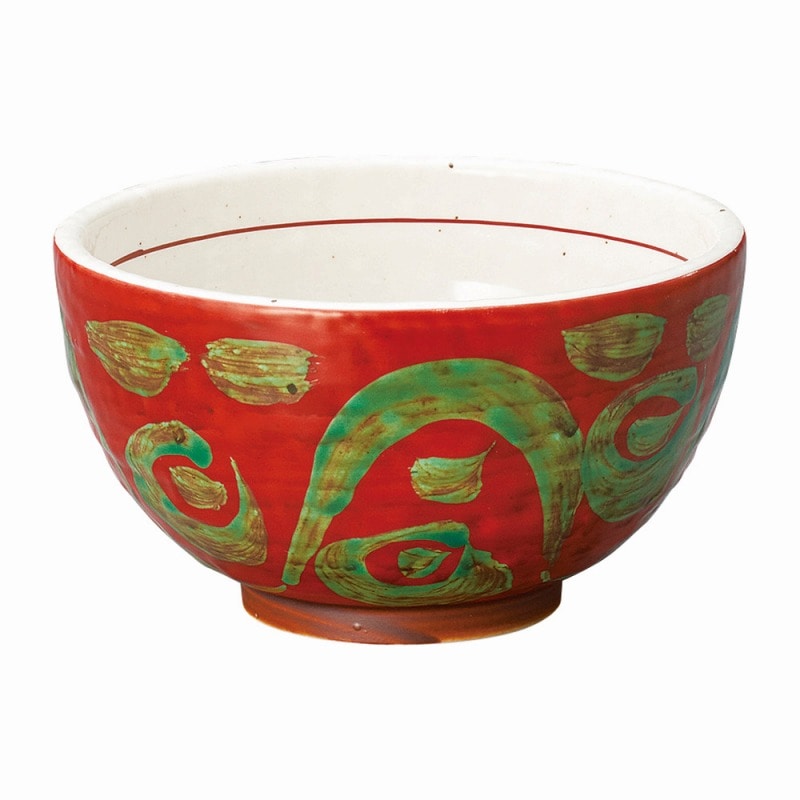 金正陶器 悟空 4.0丼 1個(ご注文単位1個)【直送品】