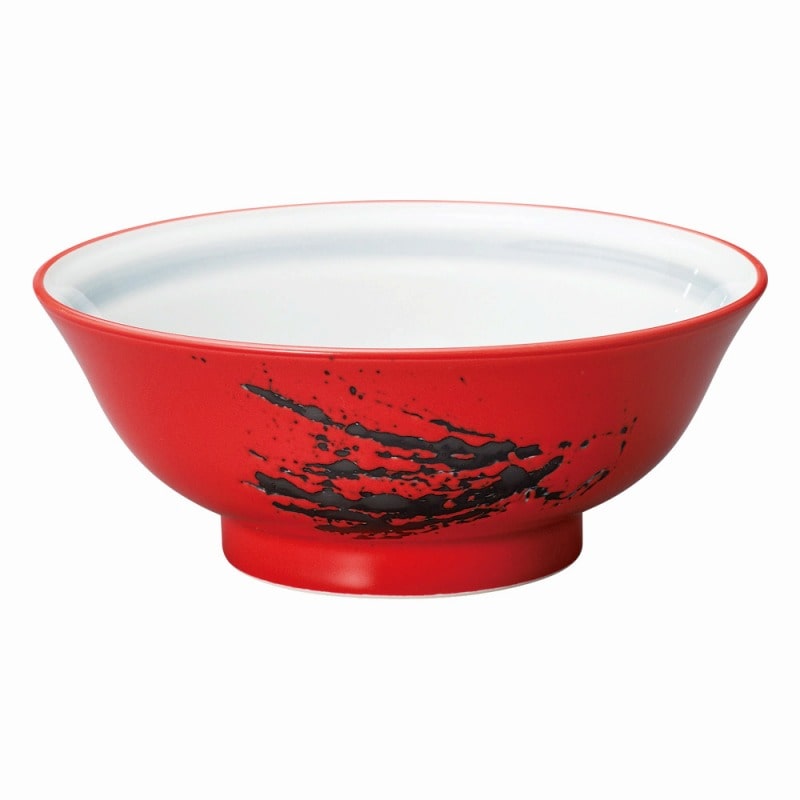 金正陶器 信玄 高台7.5丼 1個(ご注文単位1個)【直送品】