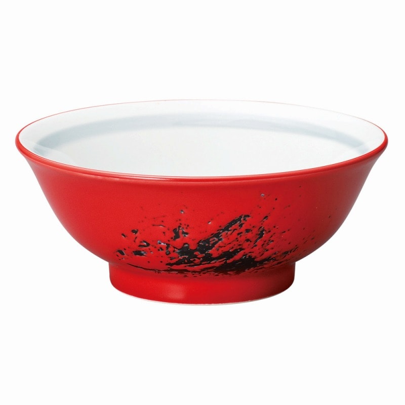 金正陶器 信玄 高台6.8丼 1個(ご注文単位1個)【直送品】