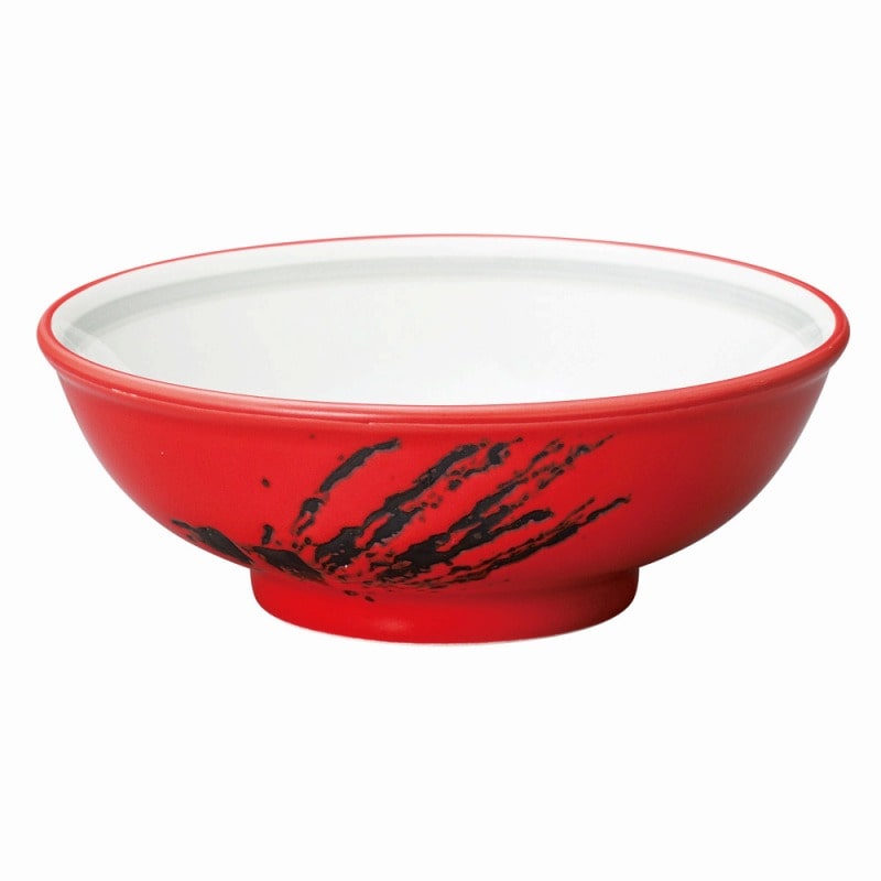 金正陶器 信玄 玉渕7.0丼 1個(ご注文単位1個)【直送品】