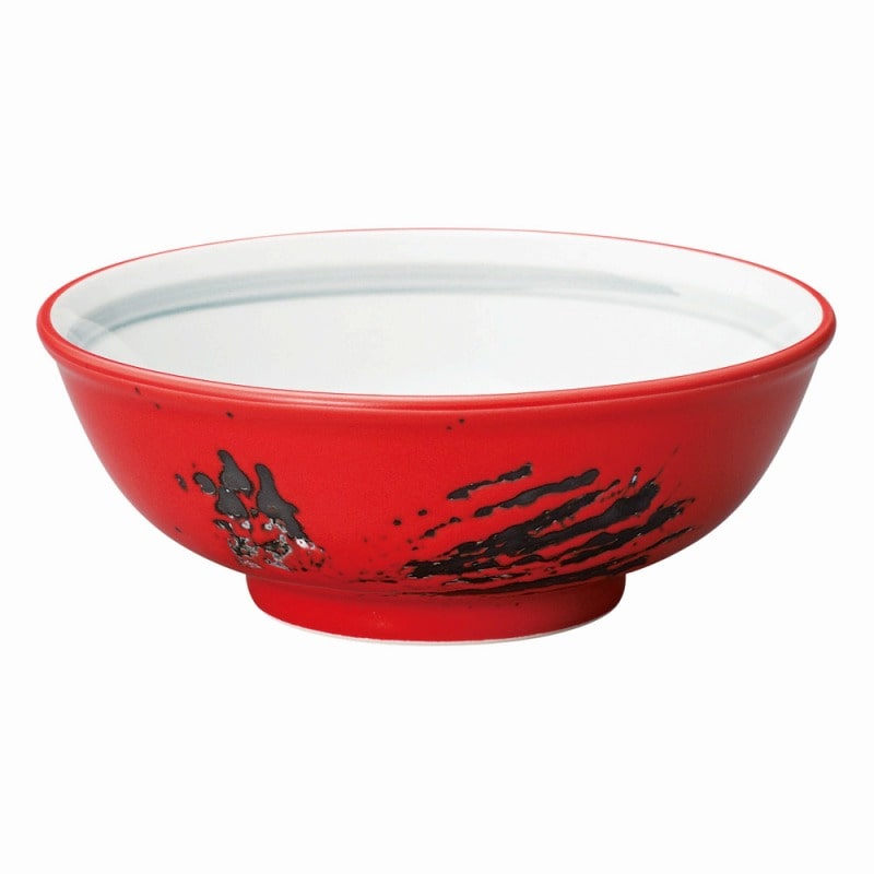 金正陶器 信玄 玉渕6.5丼 1個(ご注文単位1個)【直送品】