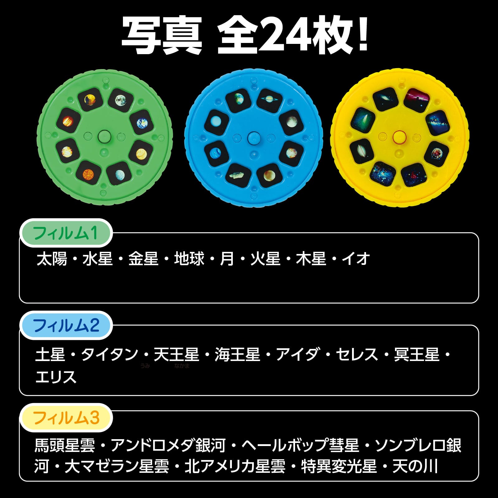㈱アーテックスペースプロジェクター 1個（ご注文単位1個）【直送品】