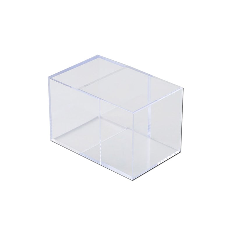 ㈱アーテックプラボックス 1個(ご注文単位1個)【直送品】