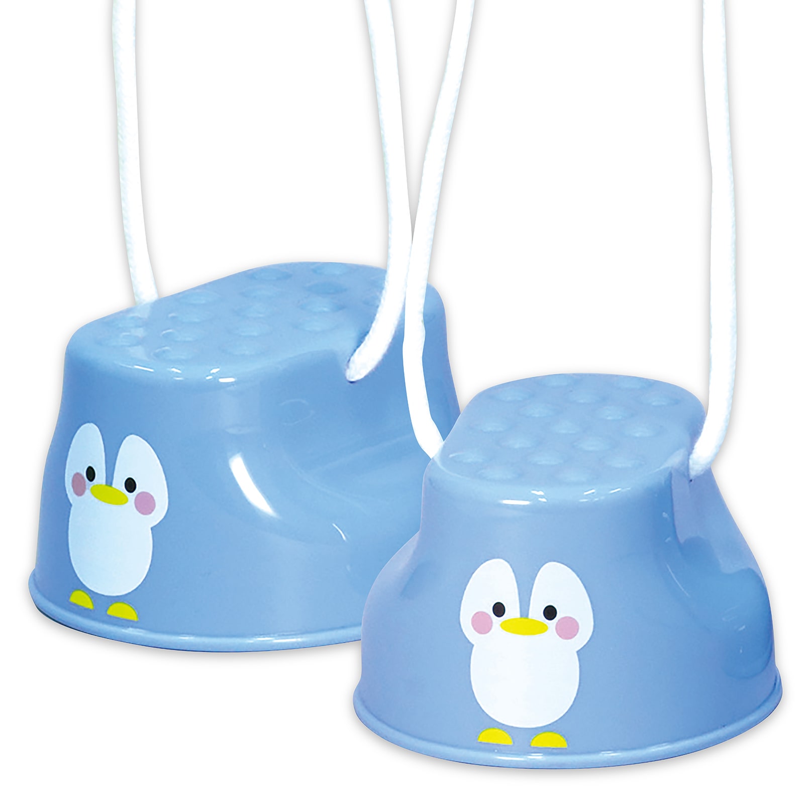 ㈱アーテックぽっくり ぺんぎん 1個(ご注文単位1個)【直送品】