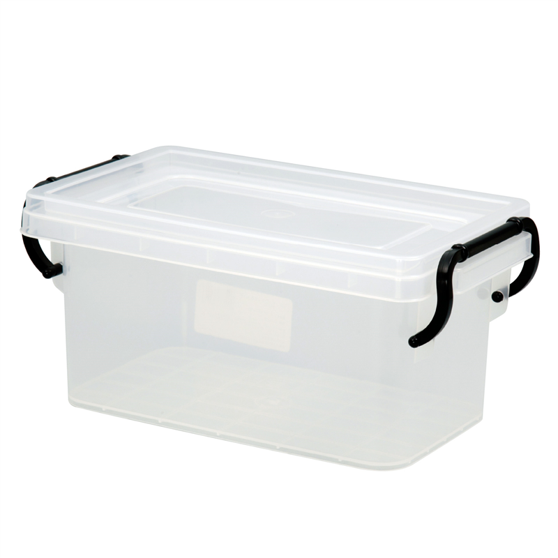 ㈱アーテックセーフティBOX 1型 1個(ご注文単位1個)【直送品】