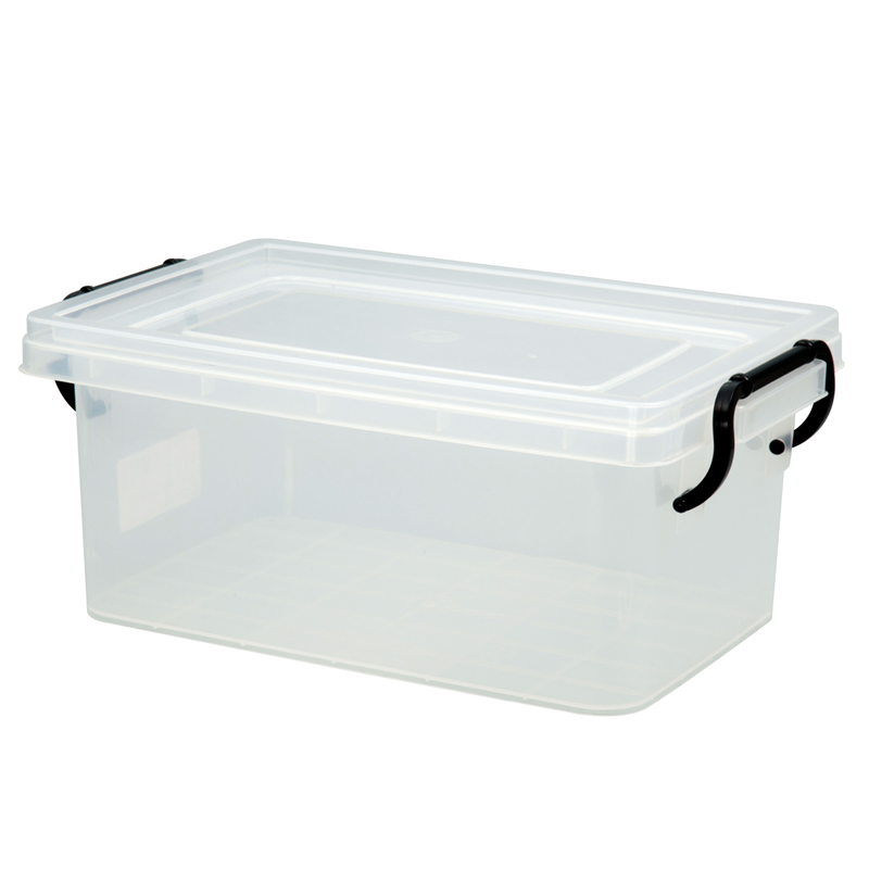 ㈱アーテックセーフティBOX 2型 1個(ご注文単位1個)【直送品】