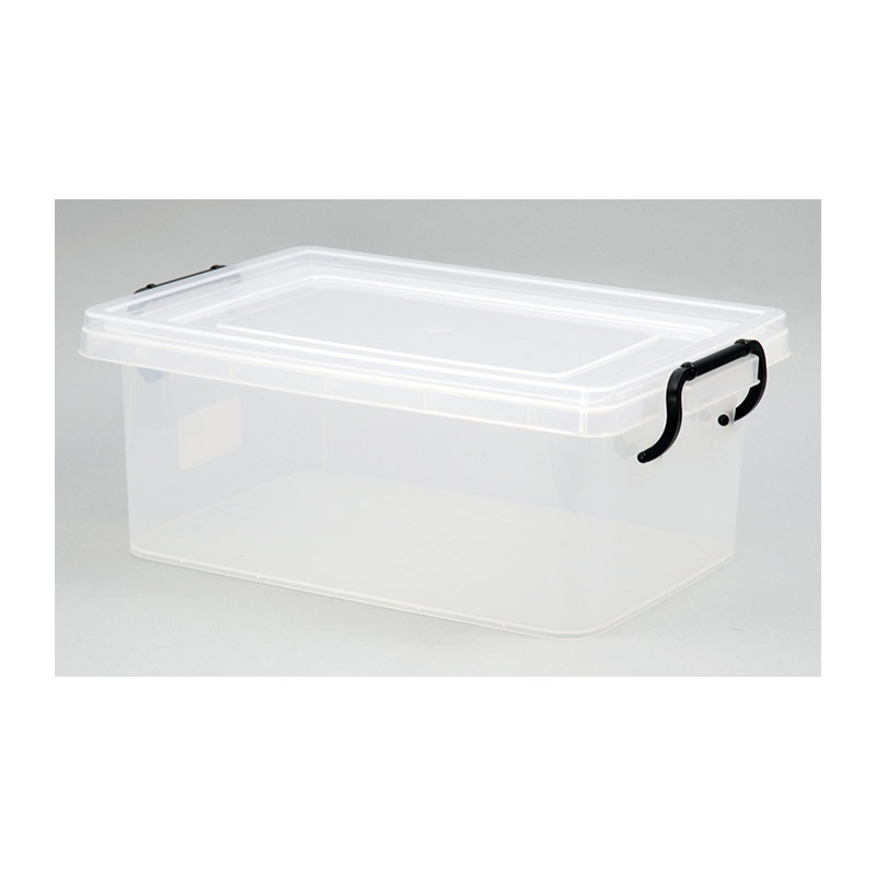 ㈱アーテックセーフティBOX 3型 1個(ご注文単位1個)【直送品】