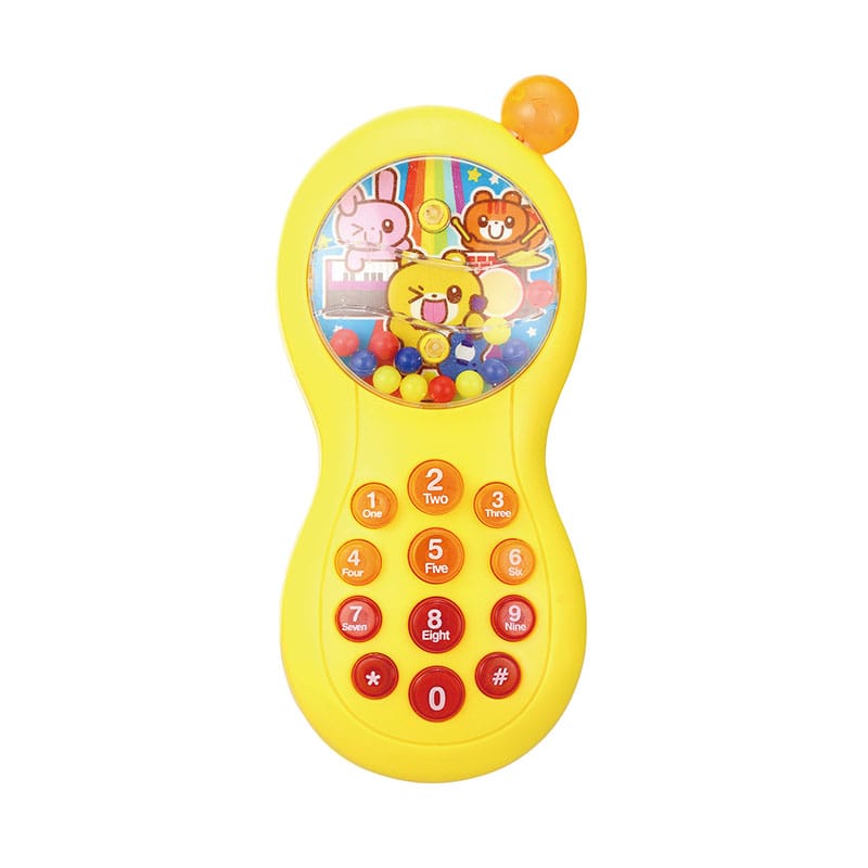 ㈱アーテックメロディサウンドフォン 1個(ご注文単位1個)【直送品】