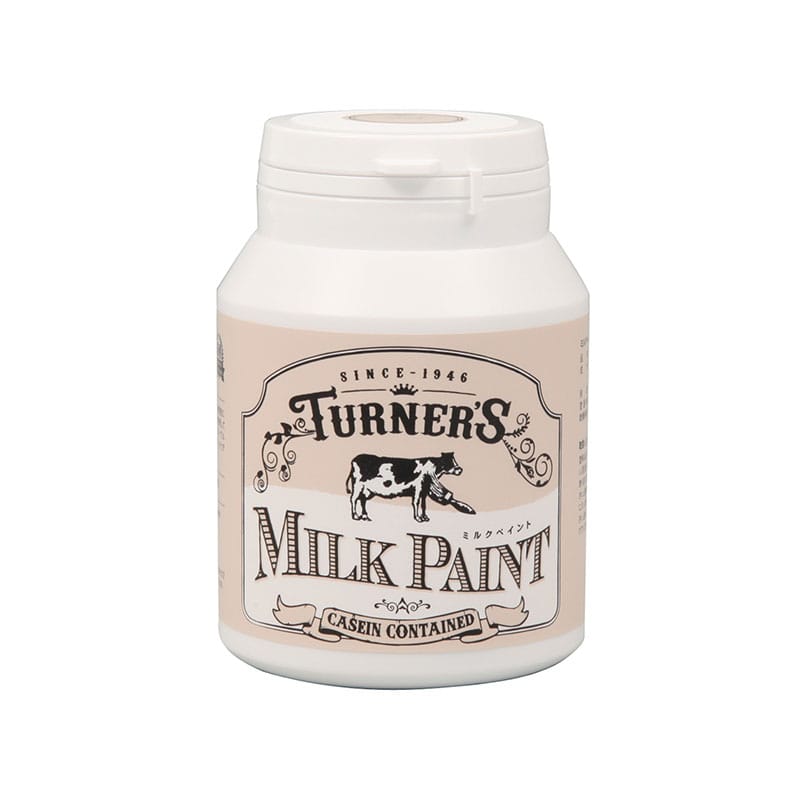 ㈱アーテックT ミルクペイント 200ml 030 クリームバニラ 1個(ご注文単位1個)【直送品】
