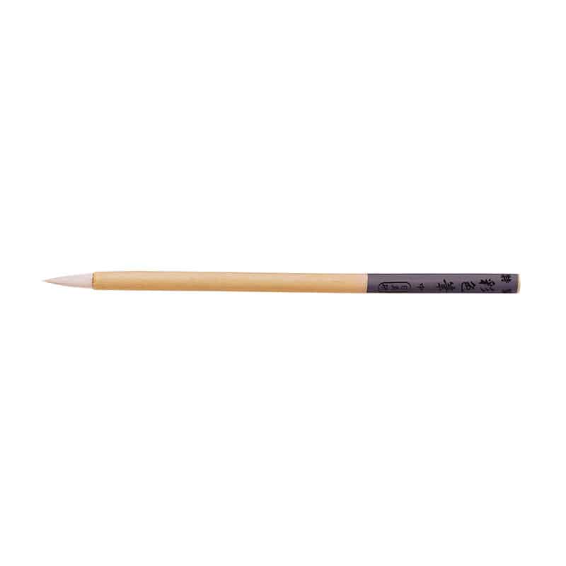 ㈱アーテック彩色筆 中 1本(ご注文単位1本)【直送品】