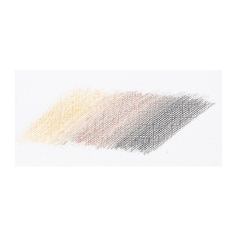㈱アーテックキャンバス画用紙　4切（#155　100枚） 1セット（ご注文単位1セット）【直送品】