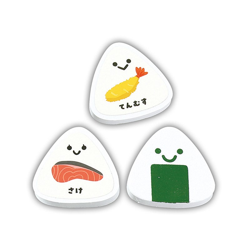 ㈱アーテックおにぎりえあわせ 1個(ご注文単位1個)【直送品】