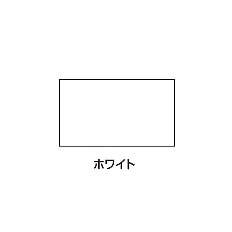 ㈱アーテックシルクスクリーン不透明インキ 100ccホワイト 1個(ご注文単位1個)【直送品】