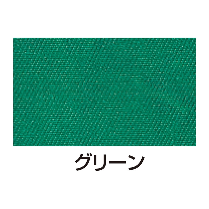 ㈱アーテックシルクスクリーン用透明インキ 100ccグリーン 1個(ご注文単位1個)【直送品】