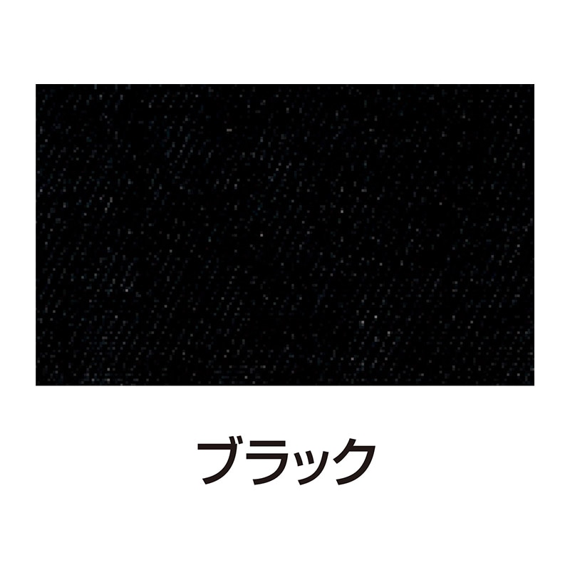 ㈱アーテックシルクスクリーン用透明インキ 100ccブラック 1個(ご注文単位1個)【直送品】