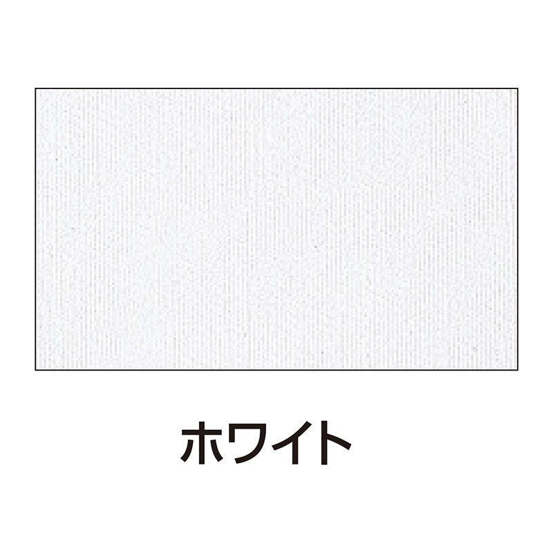 ㈱アーテックシルクスクリーン用透明インキ 100ccホワイト 1個(ご注文単位1個)【直送品】