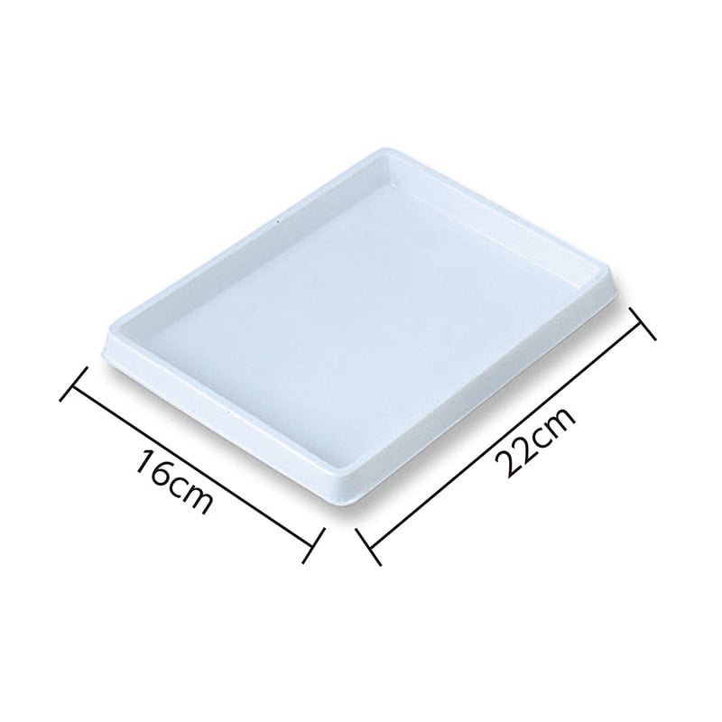 ㈱アーテック簡易練板 220×160×15mm 1個(ご注文単位1個)【直送品】