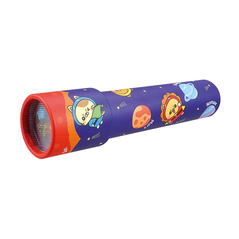 ㈱アーテックスペース万華鏡 1個(ご注文単位1個)【直送品】