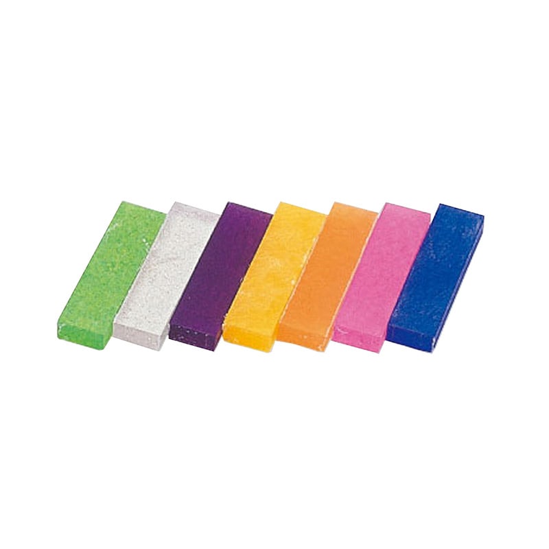 ㈱アーテックおゆまる 1個(ご注文単位1個)【直送品】