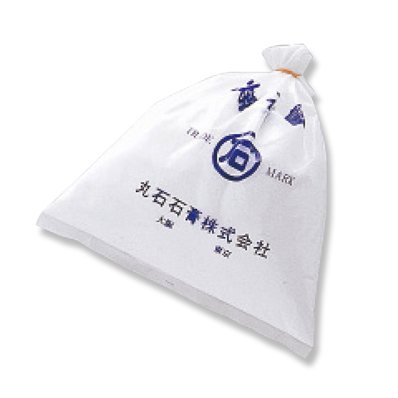 ㈱アーテック石膏粉末 500g 1個(ご注文単位1個)【直送品】