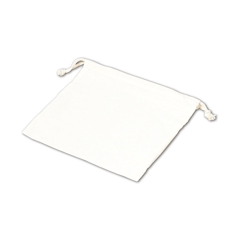 ㈱アーテック不織布巾着袋 23×23cm 1枚(ご注文単位1枚)【直送品】