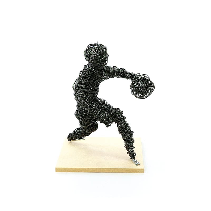 ㈱アーテックアルミ針金造形キット 1セット(ご注文単位1セット)【直送品】