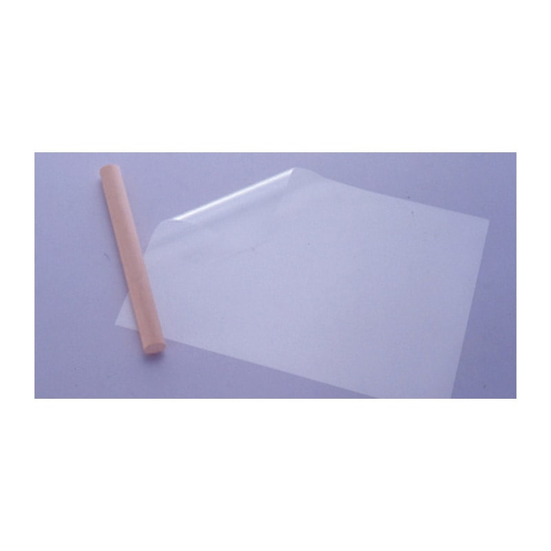 ㈱アーテック専用シート(ファンシークレイ用)460×325mm 1枚(ご注文単位1枚)【直送品】