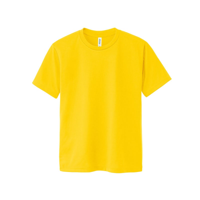 ㈱アーテックDXドライTシャツ LL デイジー 165 1枚(ご注文単位1枚)【直送品】