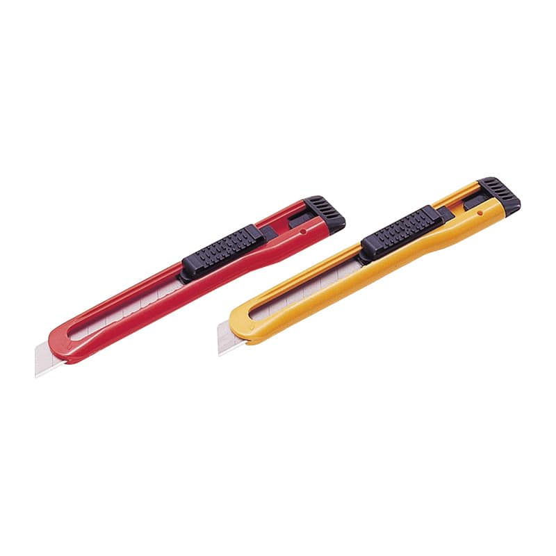 ㈱アーテックオートロックカッター 1個(ご注文単位1個)【直送品】