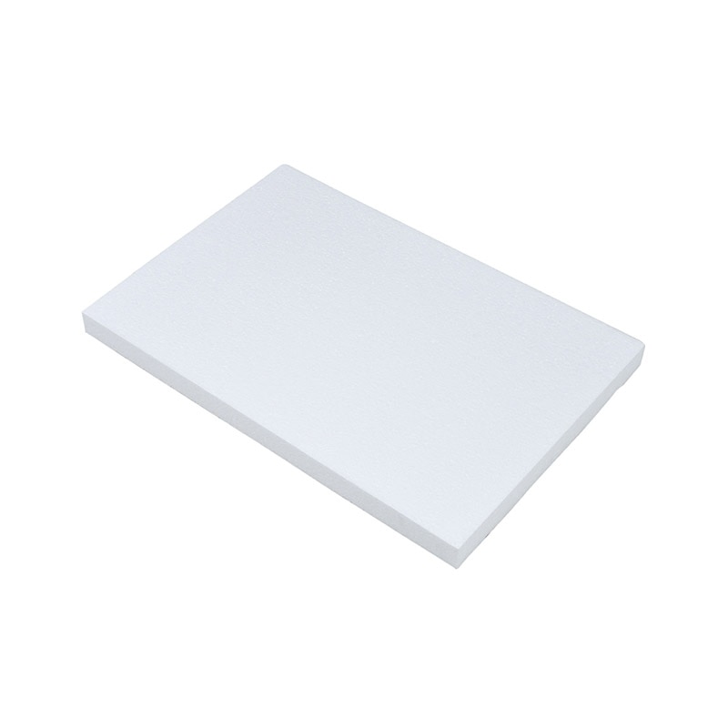 ㈱アーテック発泡スチロール 30×450×300 1個(ご注文単位1個)【直送品】
