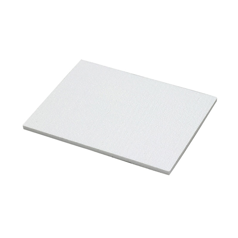㈱アーテック発泡スチロール 278×218×10mm 1個(ご注文単位1個)【直送品】