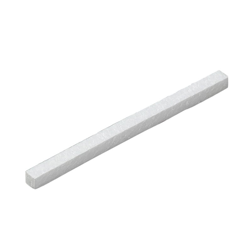 ㈱アーテック発泡スチロール 150×10×10mm 1個(ご注文単位1個)【直送品】