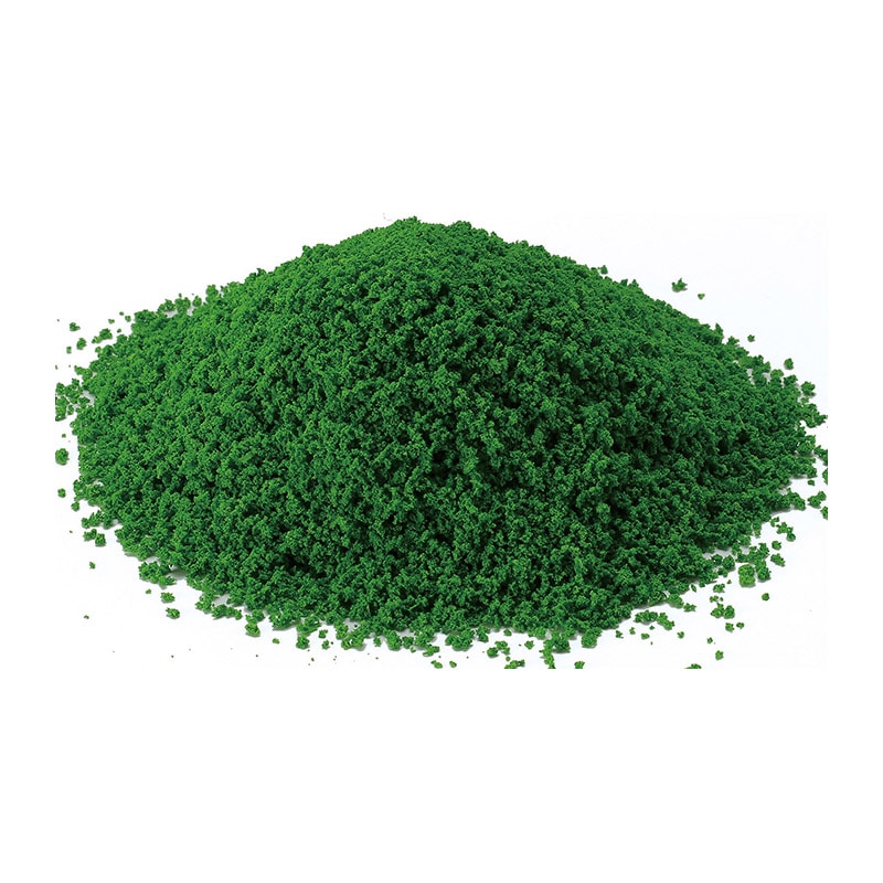 ㈱アーテックジラマスポンジ グリーン(A-004) 30g 1個(ご注文単位1個)【直送品】